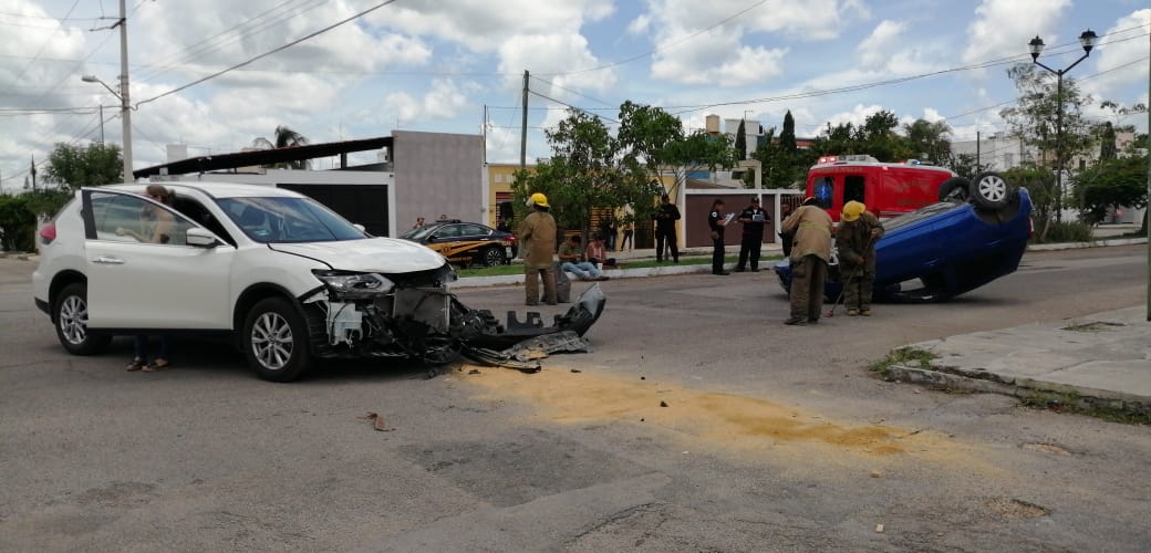 WhatsApp Image 2019 07 17 at 13.13.01