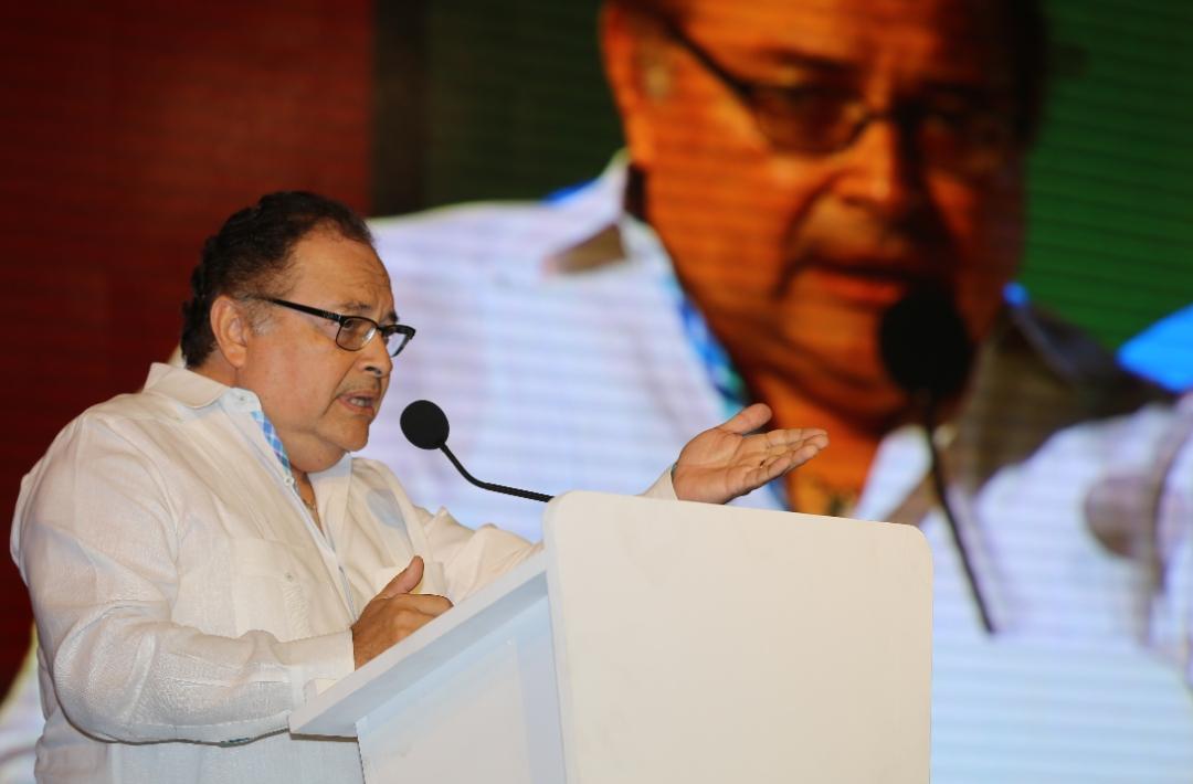 WhatsApp Image 2019 07 17 at 15.09.07