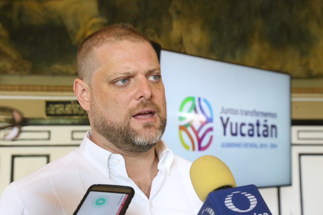 WhatsApp Image 2019 07 17 at 16.07.44