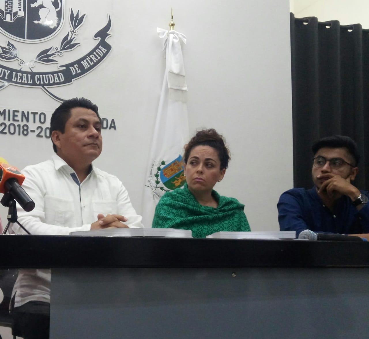 WhatsApp Image 2019 07 19 at 12.59.31