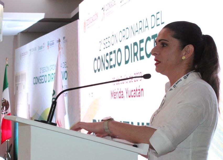 WhatsApp Image 2019 07 19 at 17.26.39