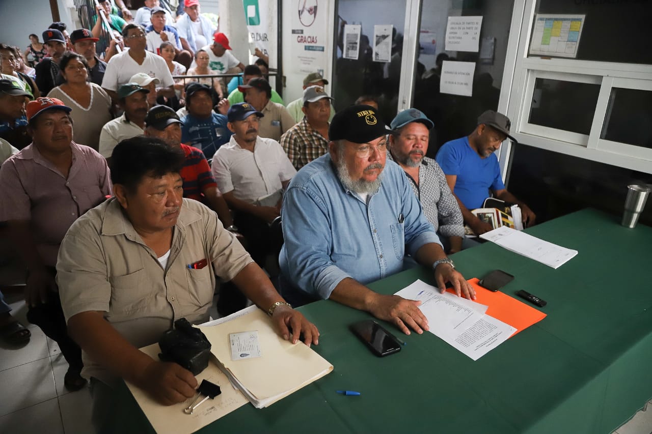 WhatsApp Image 2019 07 20 at 10.24.47