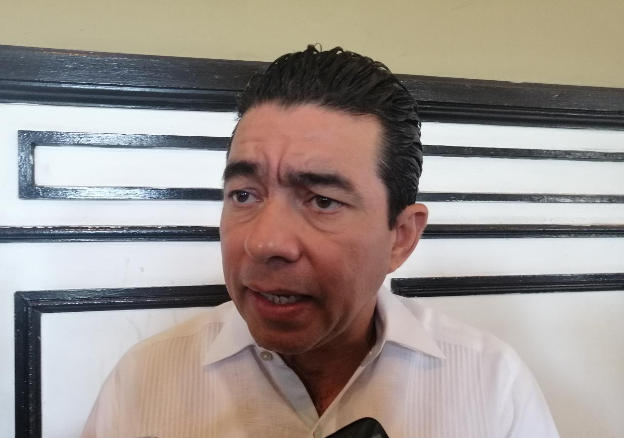 WhatsApp Image 2019 07 20 at 13.36.56