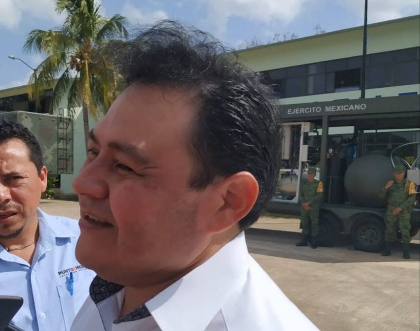 WhatsApp Image 2019 07 20 at 13.58.39