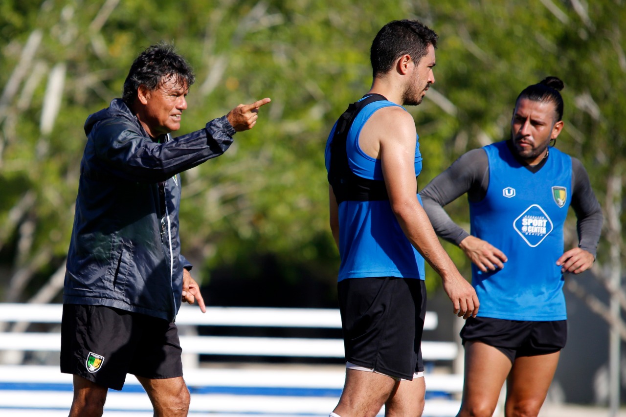 WhatsApp Image 2019 07 22 at 10.35.44