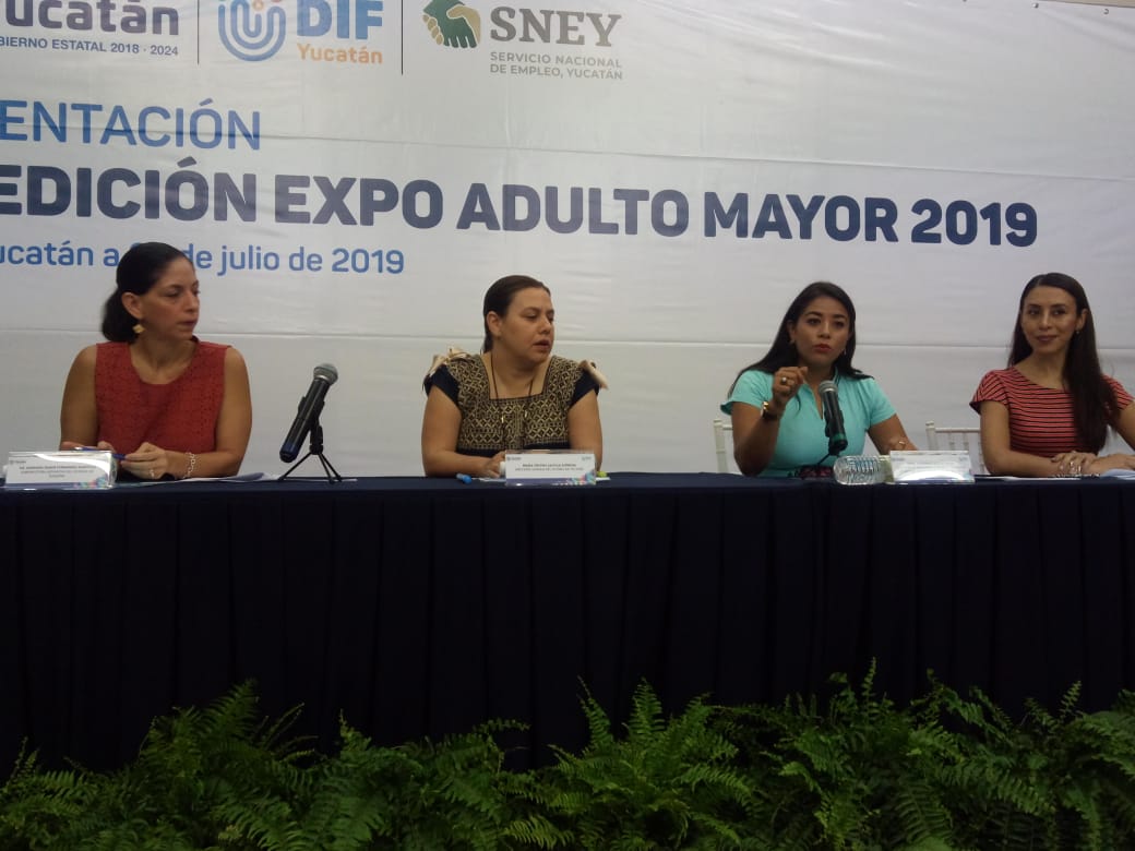 WhatsApp Image 2019 07 22 at 11.11.44