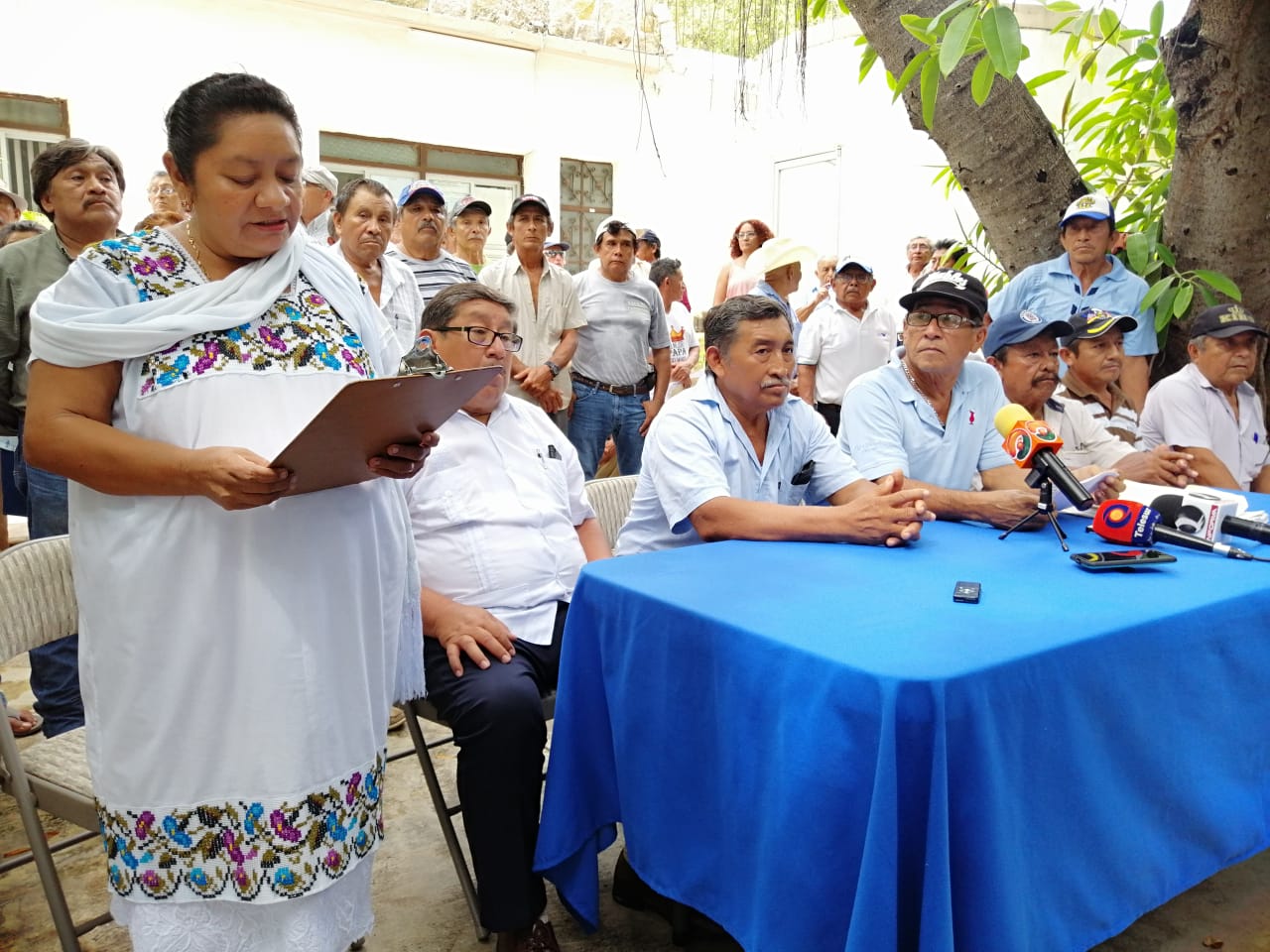 WhatsApp Image 2019 07 22 at 13.28.47