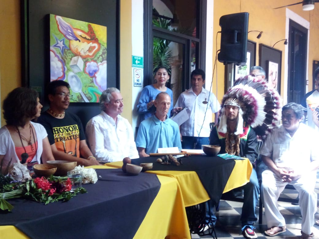 WhatsApp Image 2019 07 22 at 13.43.35