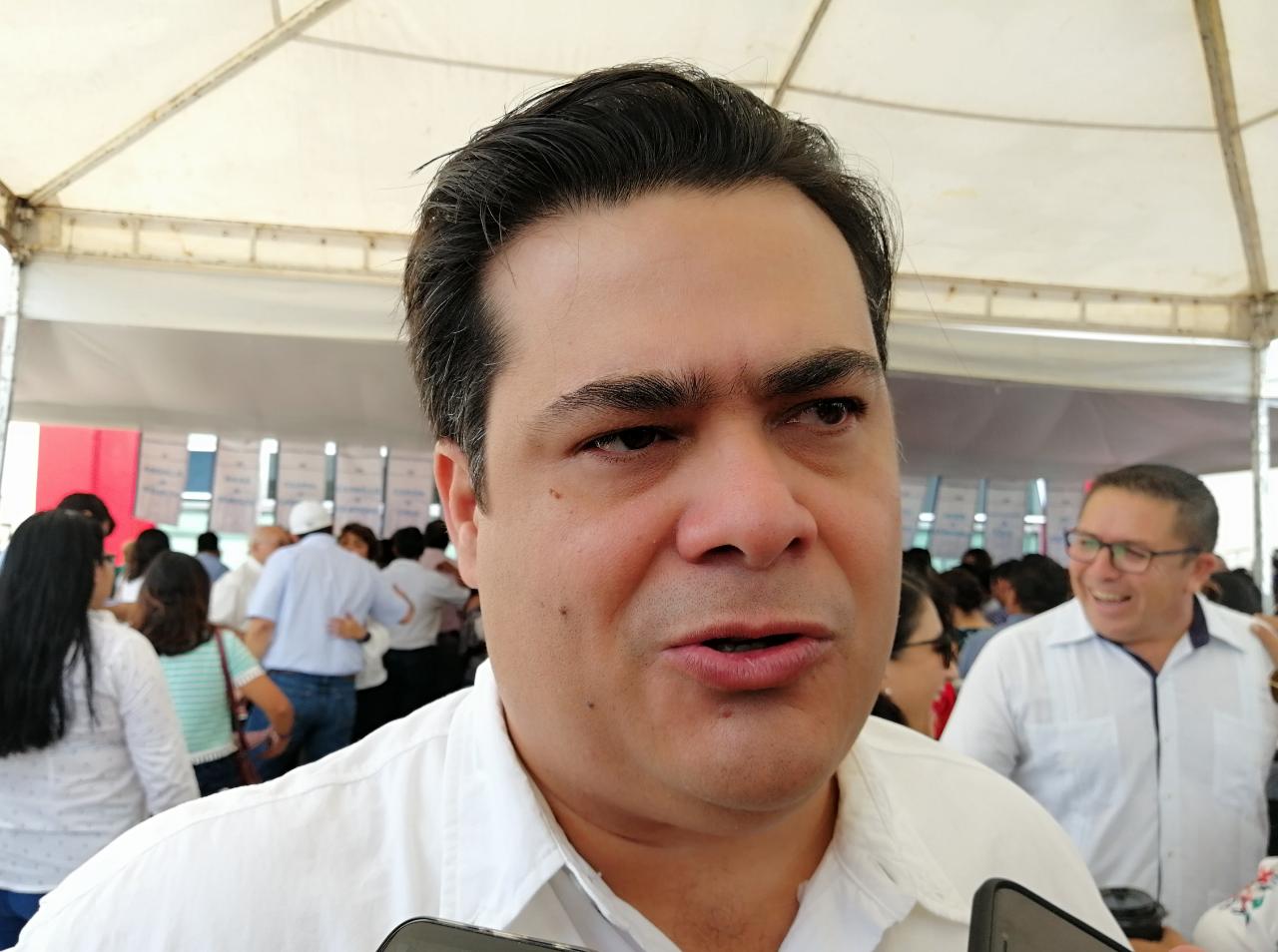 WhatsApp Image 2019 07 22 at 14.33.33