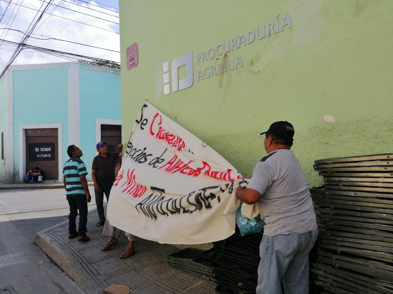 WhatsApp Image 2019 07 22 at 16.42.21