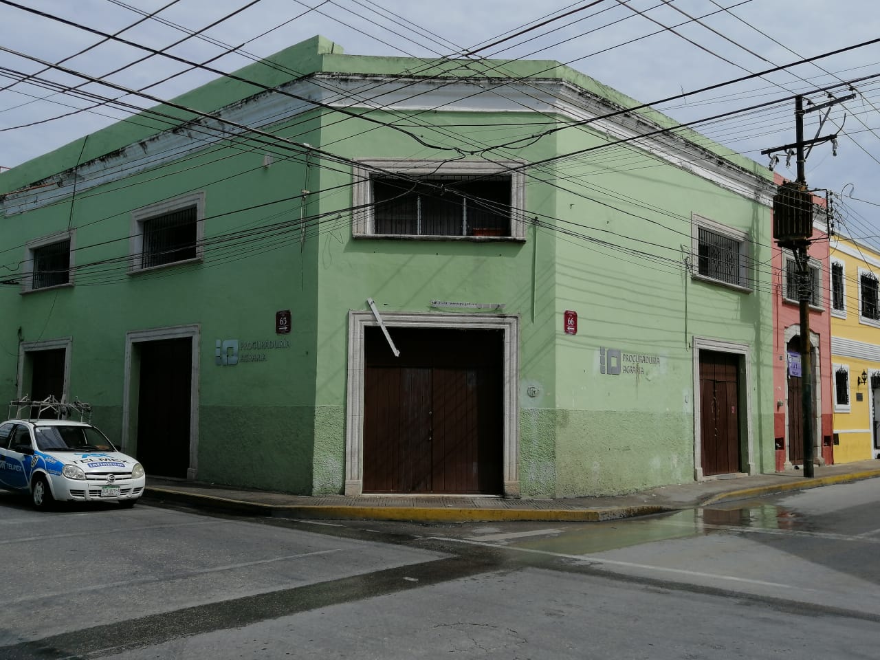 WhatsApp Image 2019 07 23 at 10.52.30