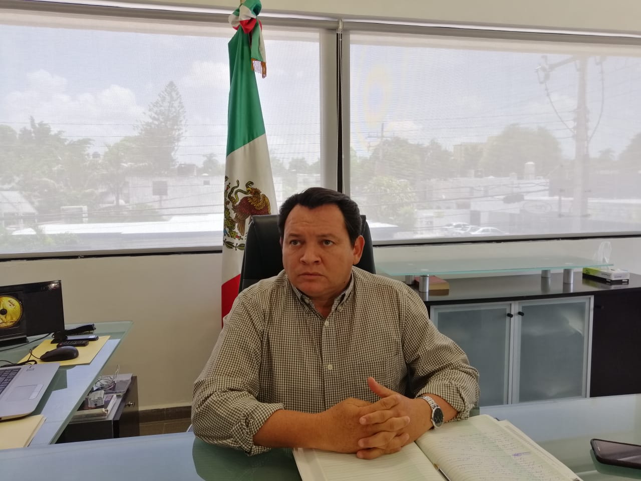 WhatsApp Image 2019 07 23 at 14.58.53