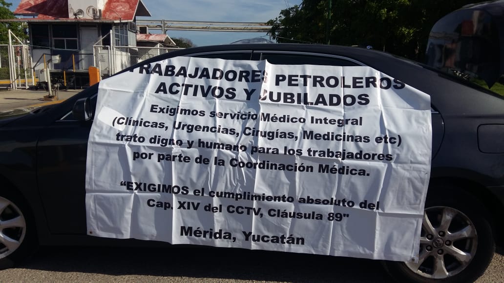 WhatsApp Image 2019 07 24 at 10.02.54(1)