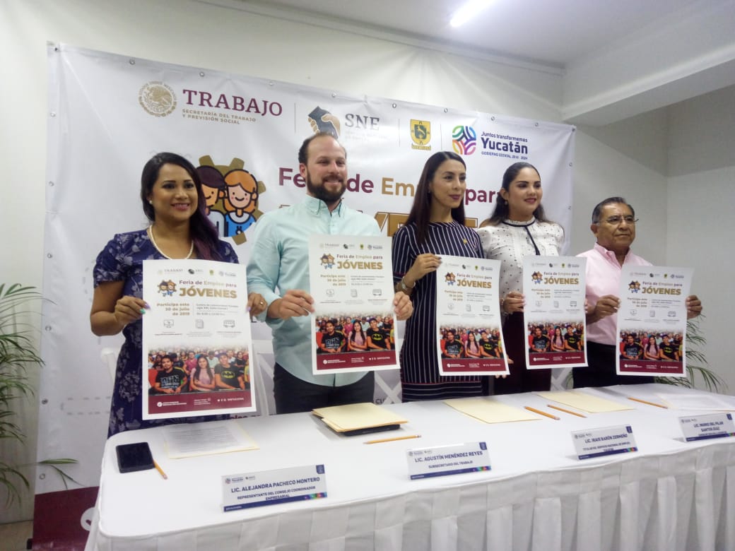 WhatsApp Image 2019 07 24 at 12.17.51