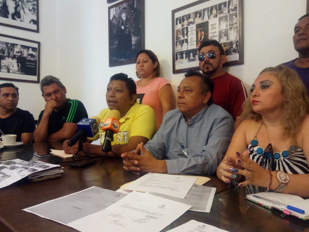 WhatsApp Image 2019 07 24 at 13.53.32