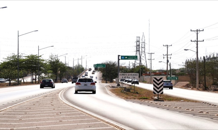 WhatsApp Image 2019 07 25 at 10.49.54