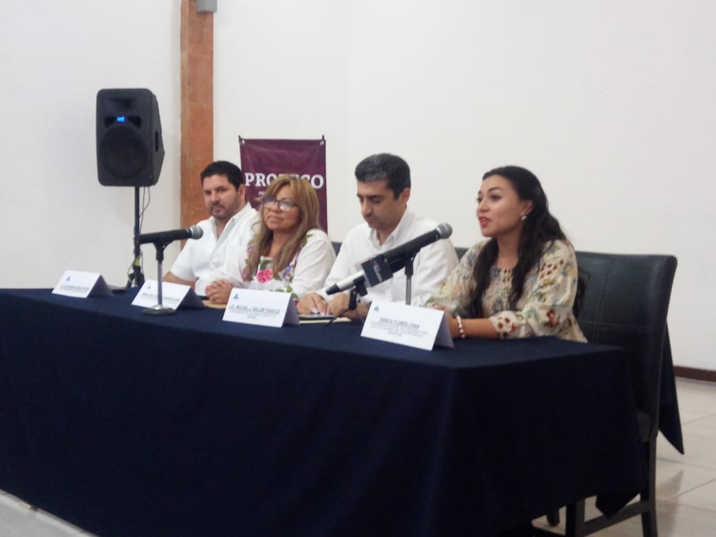 WhatsApp Image 2019 07 25 at 11.17.44