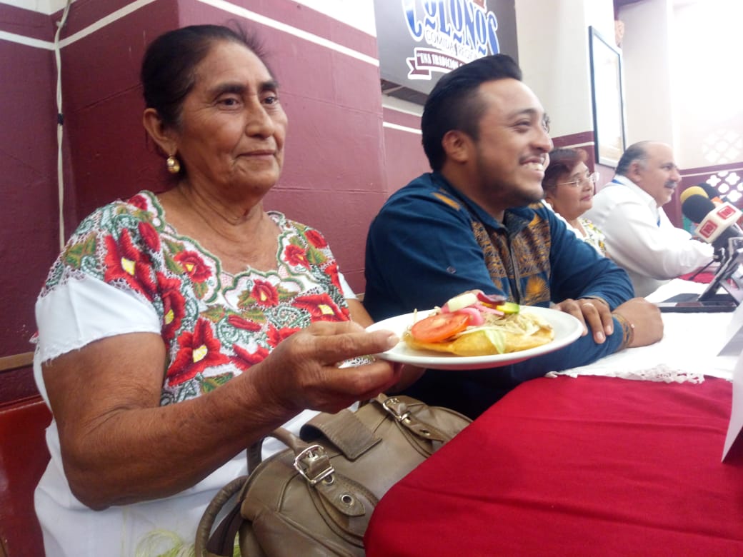 WhatsApp Image 2019 07 25 at 12.33.21