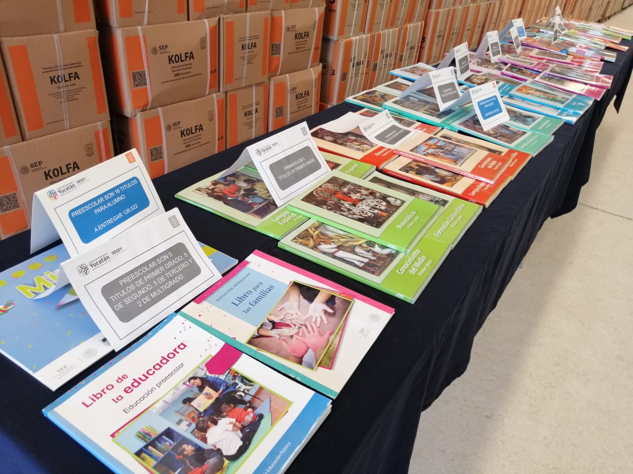 WhatsApp Image 2019 07 25 at 14.56.50