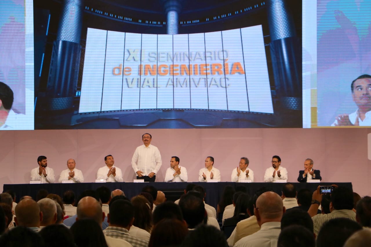 WhatsApp Image 2019 07 25 at 17.20.41