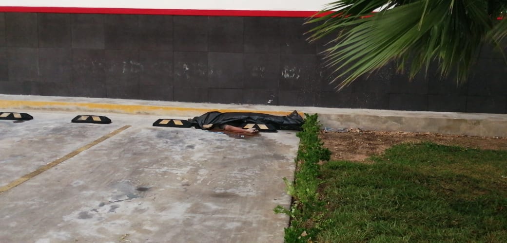 WhatsApp Image 2019 07 25 at 19.19.25