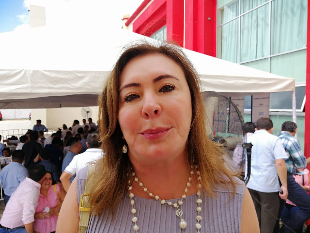 WhatsApp Image 2019 07 26 at 16.21.56