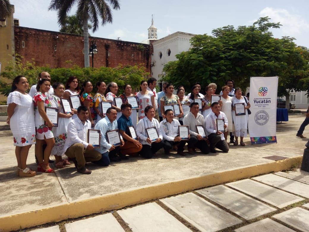 WhatsApp Image 2019 07 26 at 16.38.14