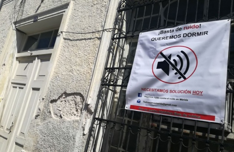 WhatsApp Image 2019 07 27 at 07.06.33