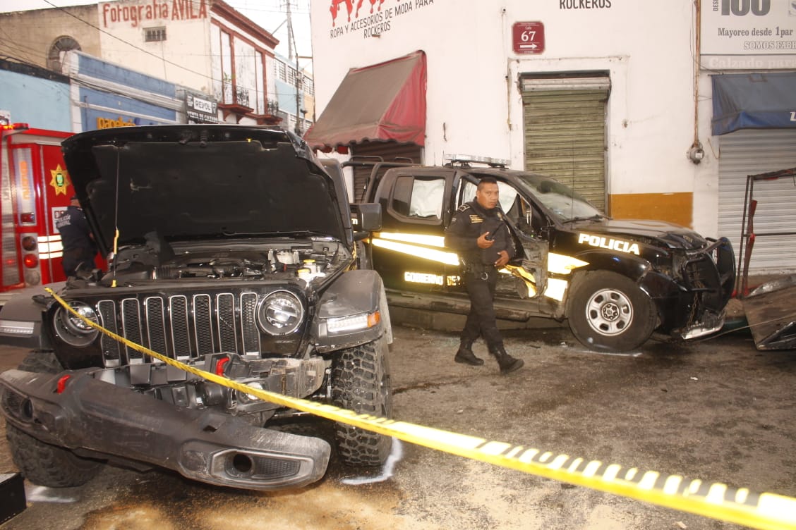 WhatsApp Image 2019 07 27 at 08.35.16