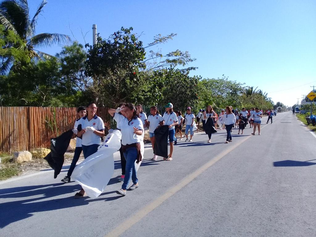 WhatsApp Image 2019 07 27 at 08.37.35