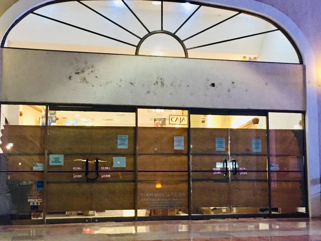 WhatsApp Image 2019 07 27 at 10.08.53