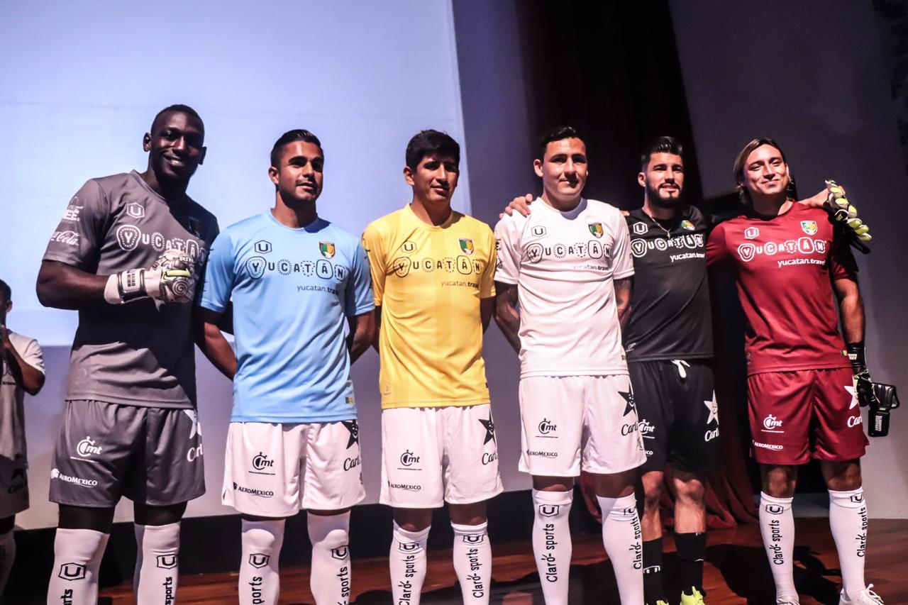 WhatsApp Image 2019 07 27 at 10.29.33