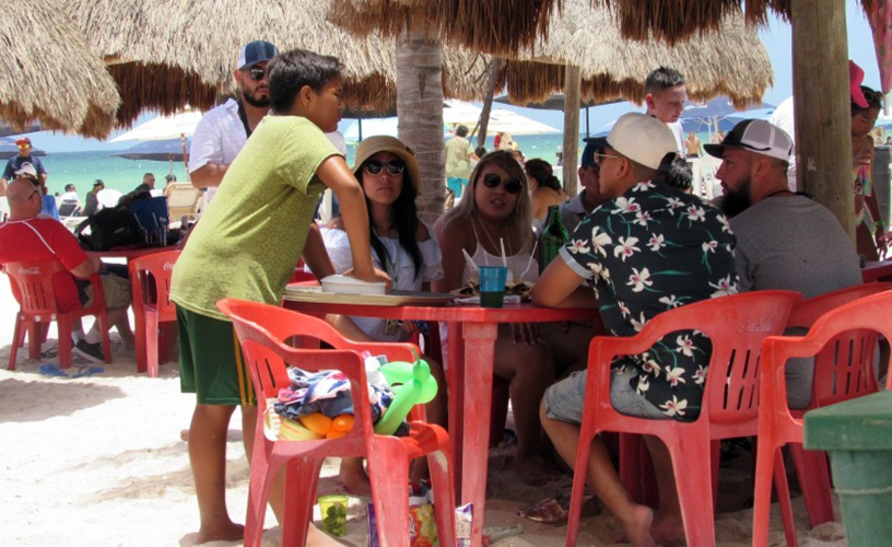 WhatsApp Image 2019 07 27 at 11.35.32