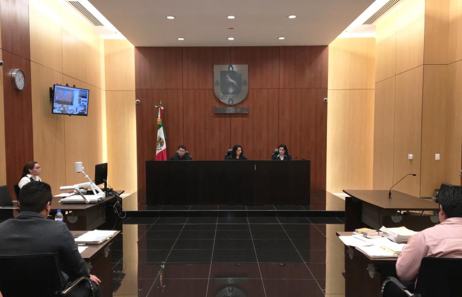 WhatsApp Image 2019 07 27 at 12.05.05