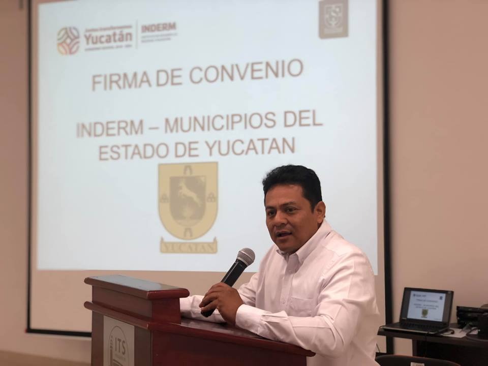 WhatsApp Image 2019 07 27 at 12.26.57