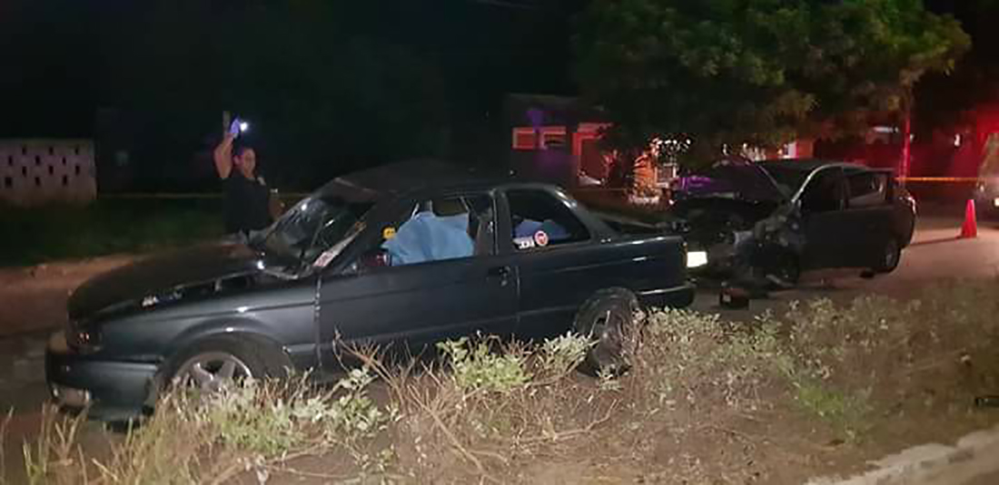 WhatsApp Image 2019 07 30 at 10.47.45