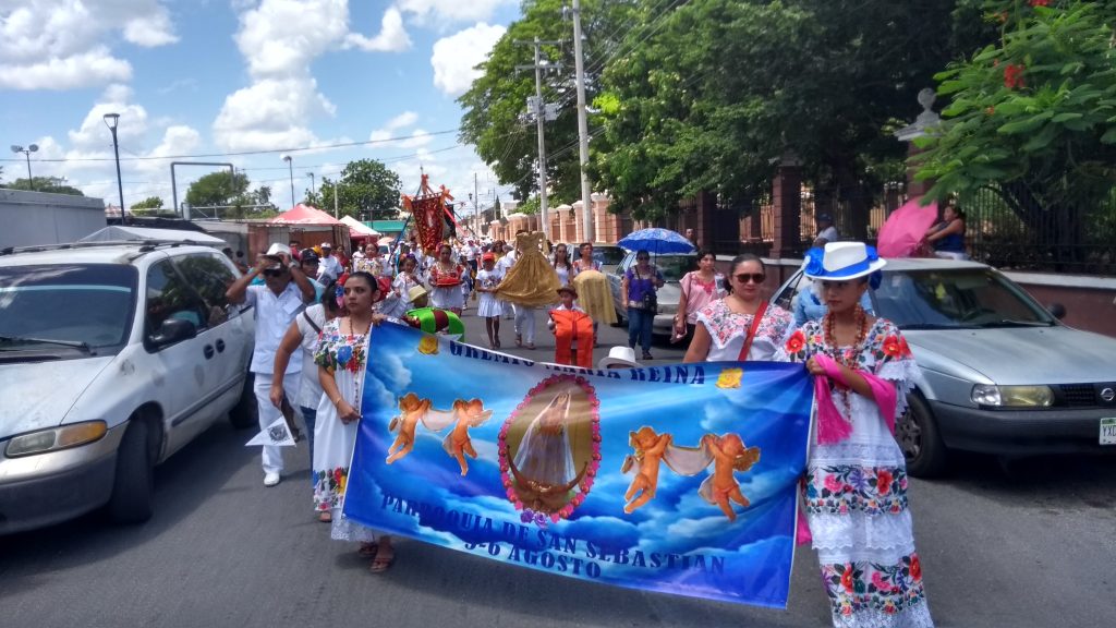 WhatsApp Image 2019 07 30 at 18.02.06