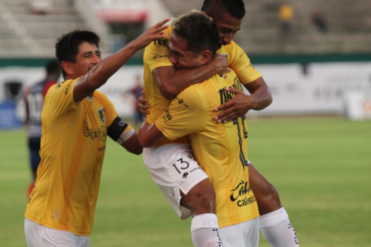 WhatsApp Image 2019 07 30 at 21.05.02