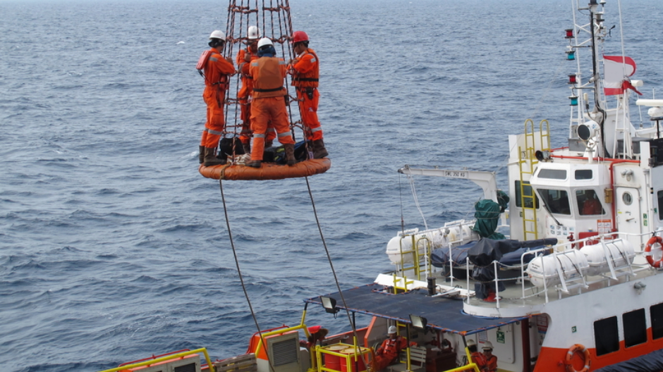 A87c11b9101562574221 standard desktop medium retina