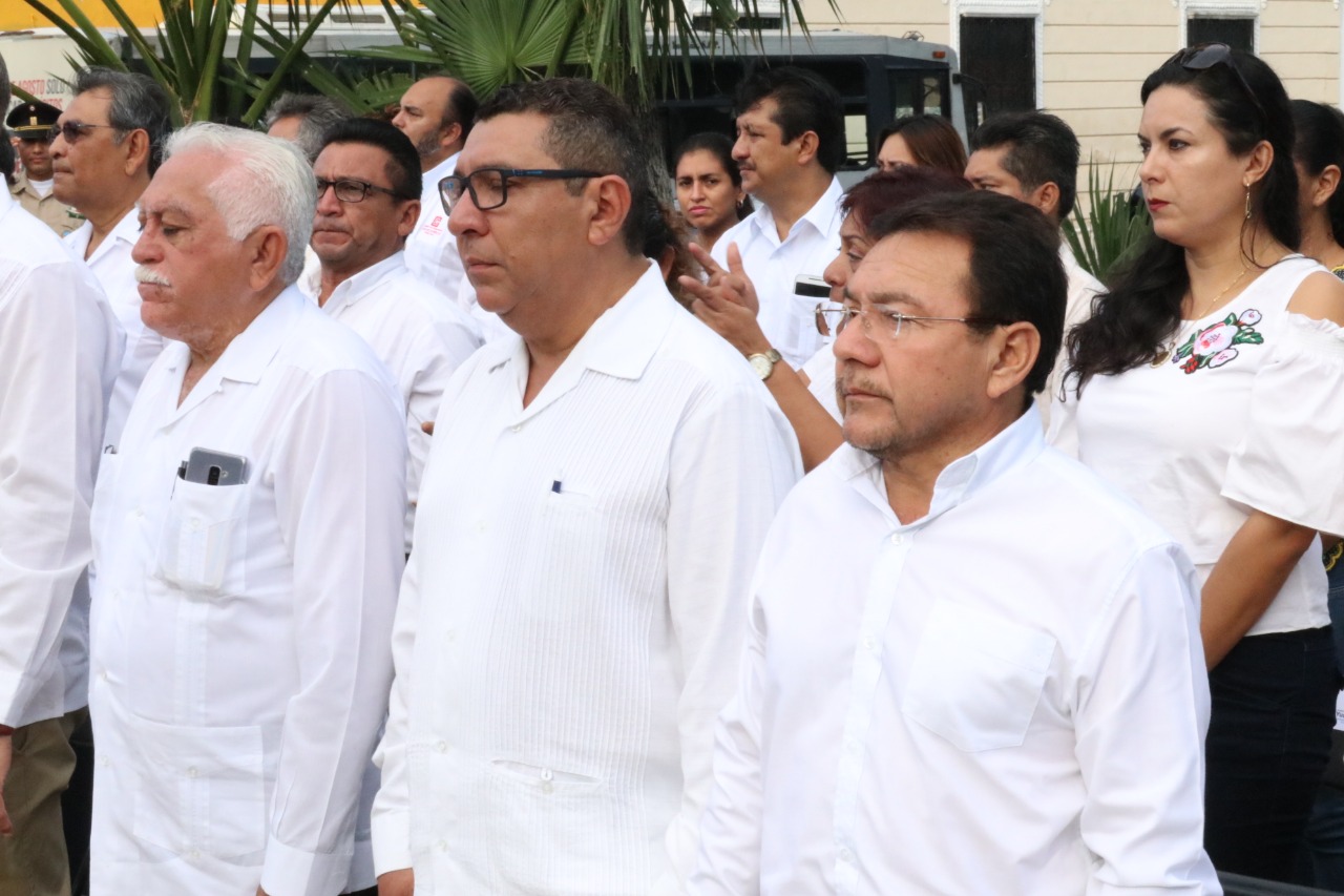 B152e265 58f7 4198 a5f3 c4eca681c362