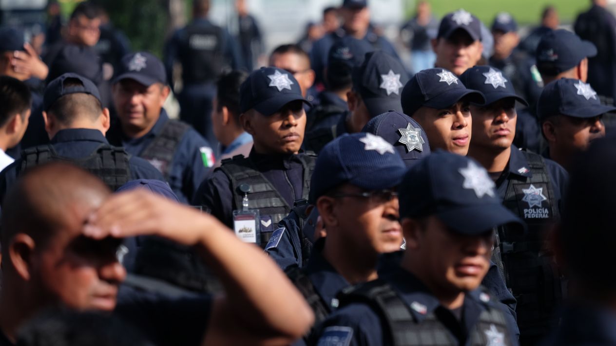 C182f930a01562673820 standard desktop medium retina