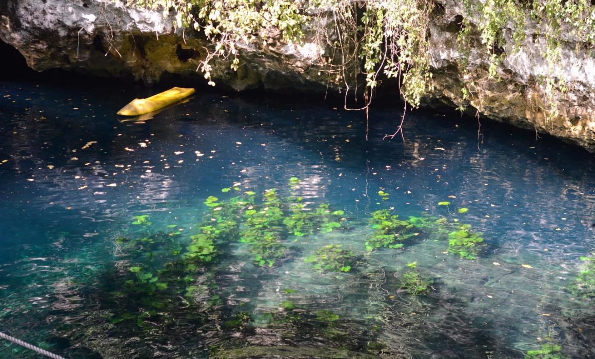 Cenote2 1160x700
