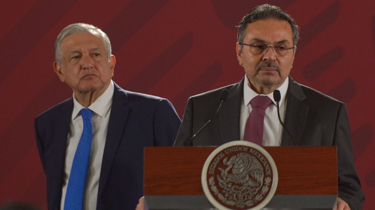 Db2de541291563289220 standard desktop medium retina