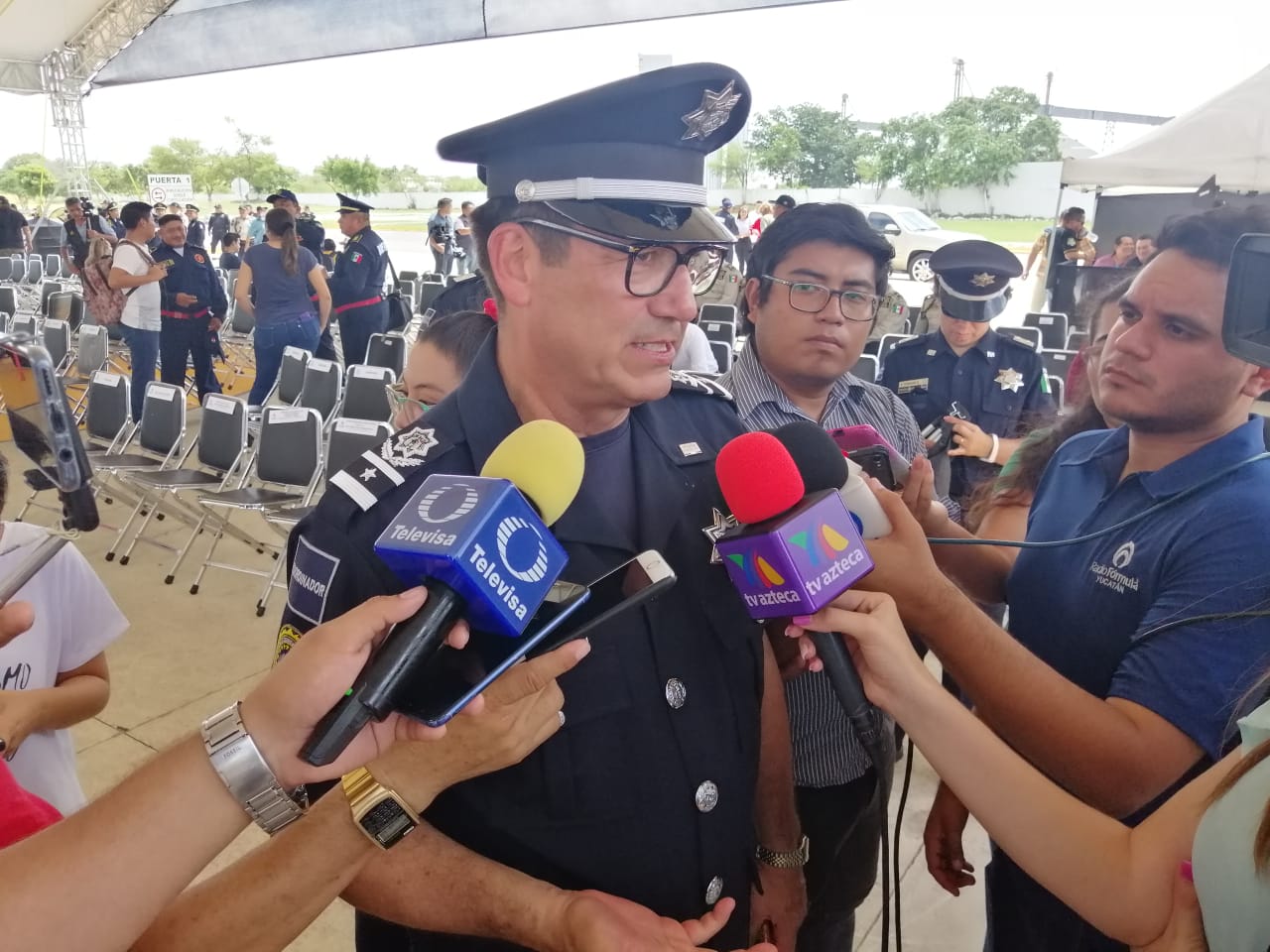 Dd16e36e 8f37 42ed 9fde fe1388730ac8