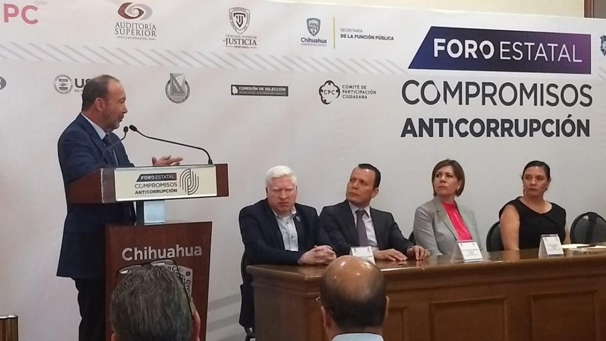 E28afe 3 3d16 4697 96aa 3a5e77de94f2