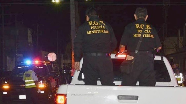 Eba237eccc1562162547 standard desktop medium retina