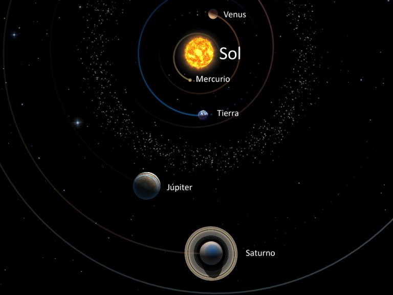 Evast0190709 768x576