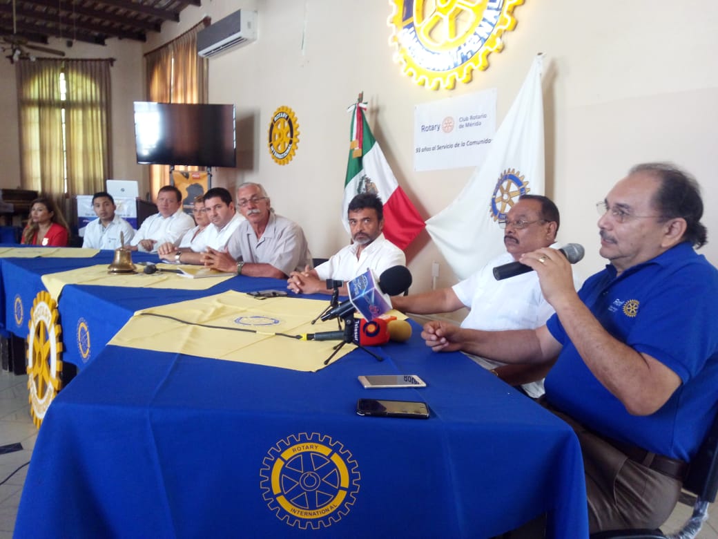 F9389c4b bc13 46e5 a671 04e68b9af7bc