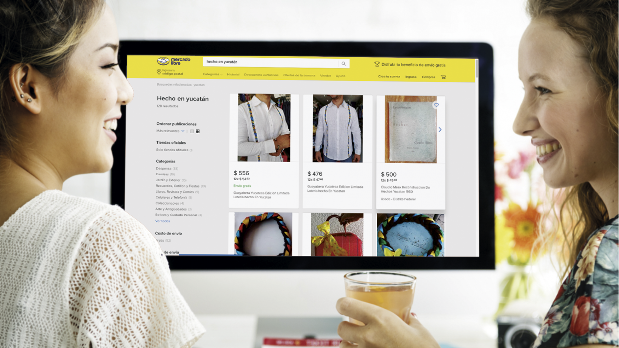 F9be311e651558388816 standard desktop medium retina