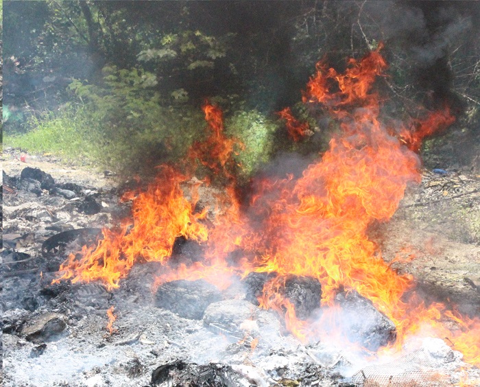 Incineracion yucatan (2)